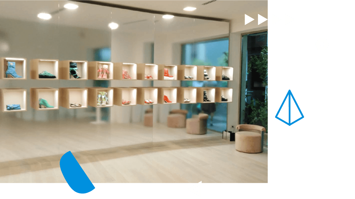 dettaglio espositori