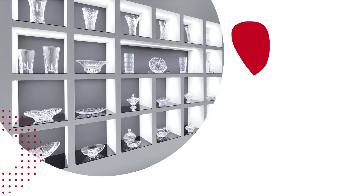 dettaglio esposizione