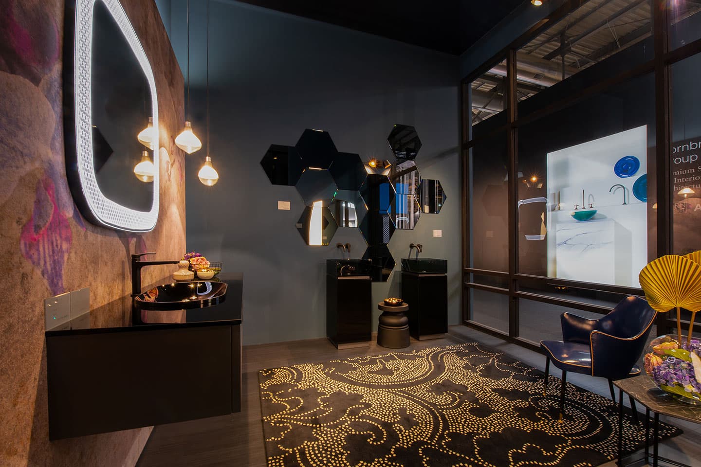 artelinea salone del mobile milano arkea 1440x960