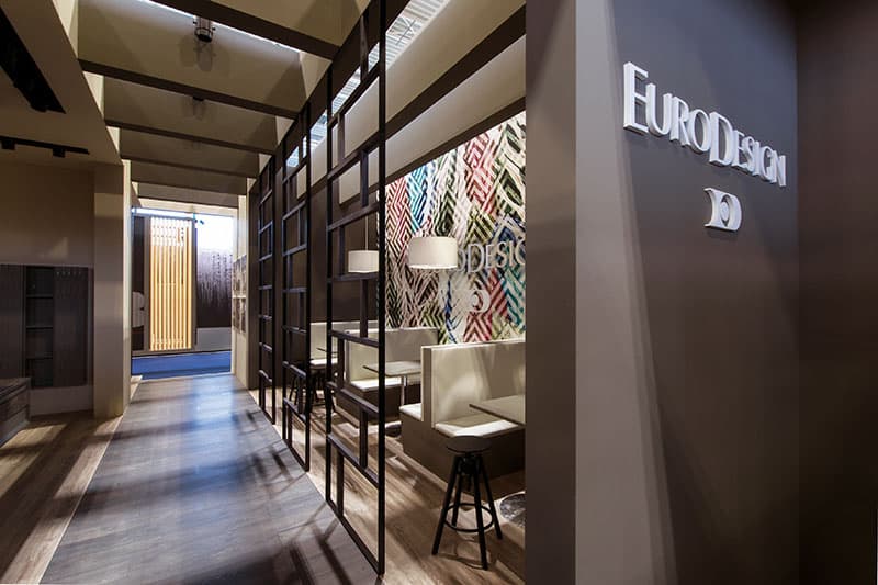  eurodesign cersaie bologna arkea 1440x960