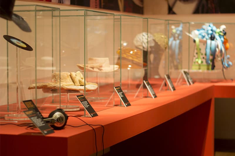  museo del cappello montappone arkea 1440x960