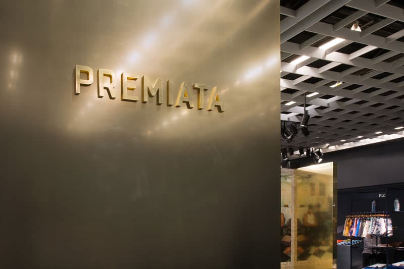  premiata pitti uomo firenze arkea 1440x960