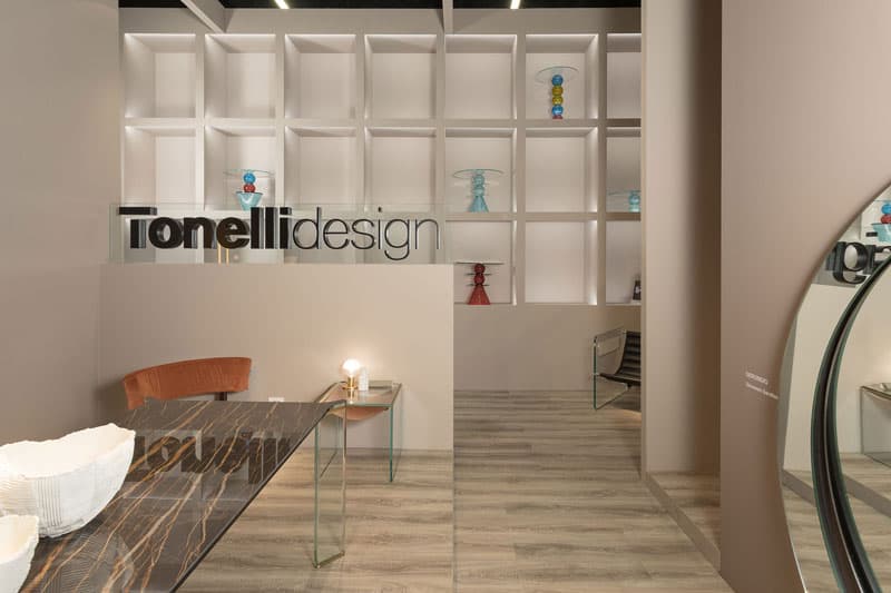  tonelli imm colonia 1440x960