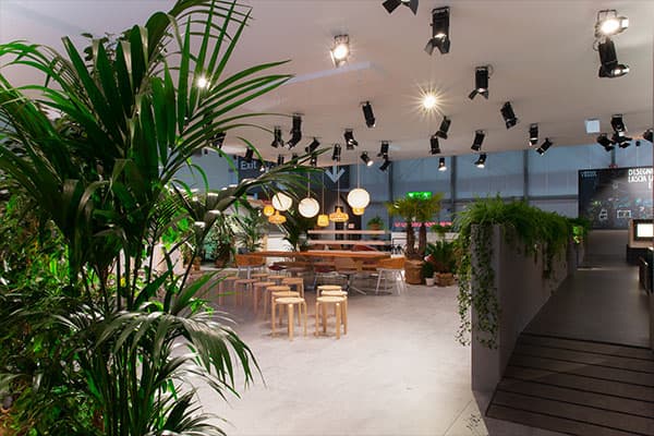  velux made expo milano immagine 1440x960
